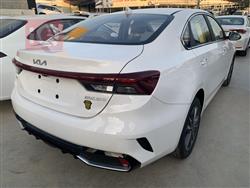 کیا K3
